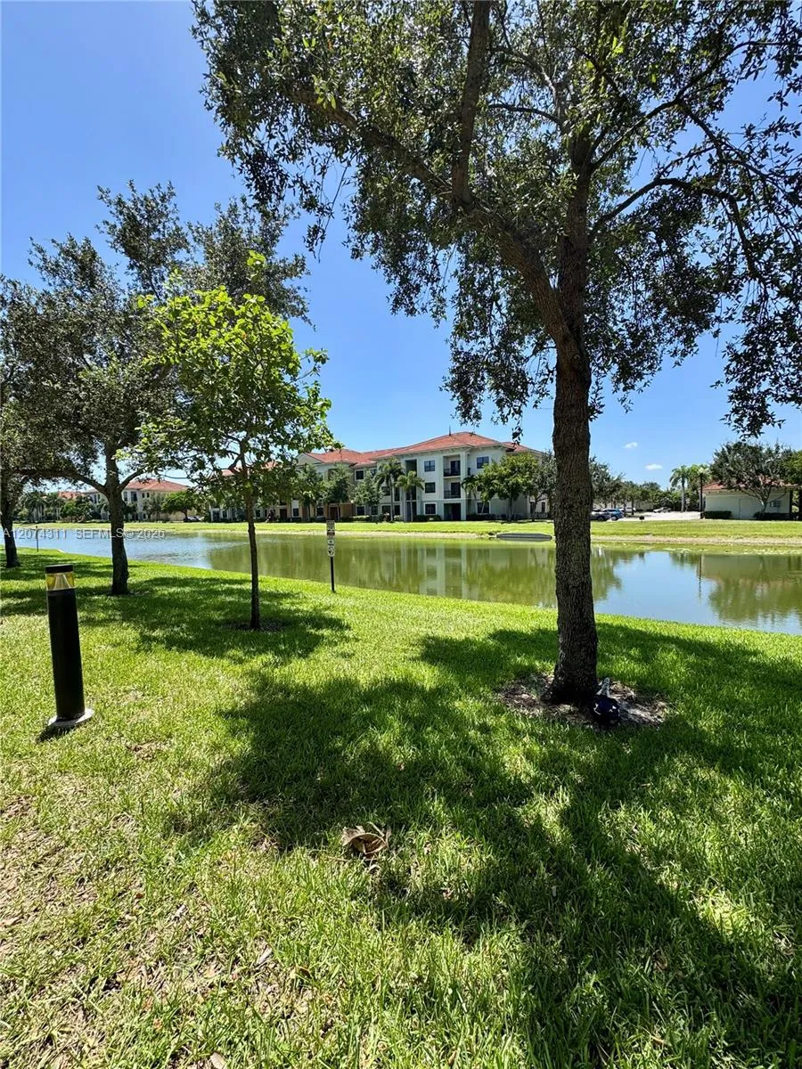 3160 NW 127th Ter #3160 Sunrise, FL 33323
