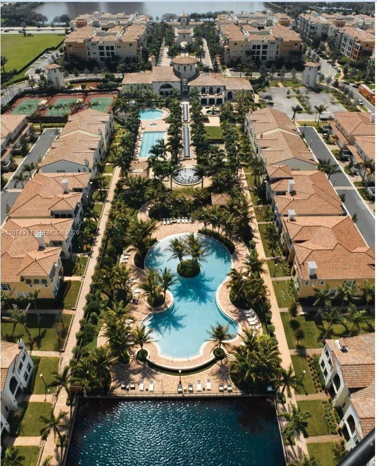 3160 NW 127th Ter #3160 Sunrise, FL 33323
