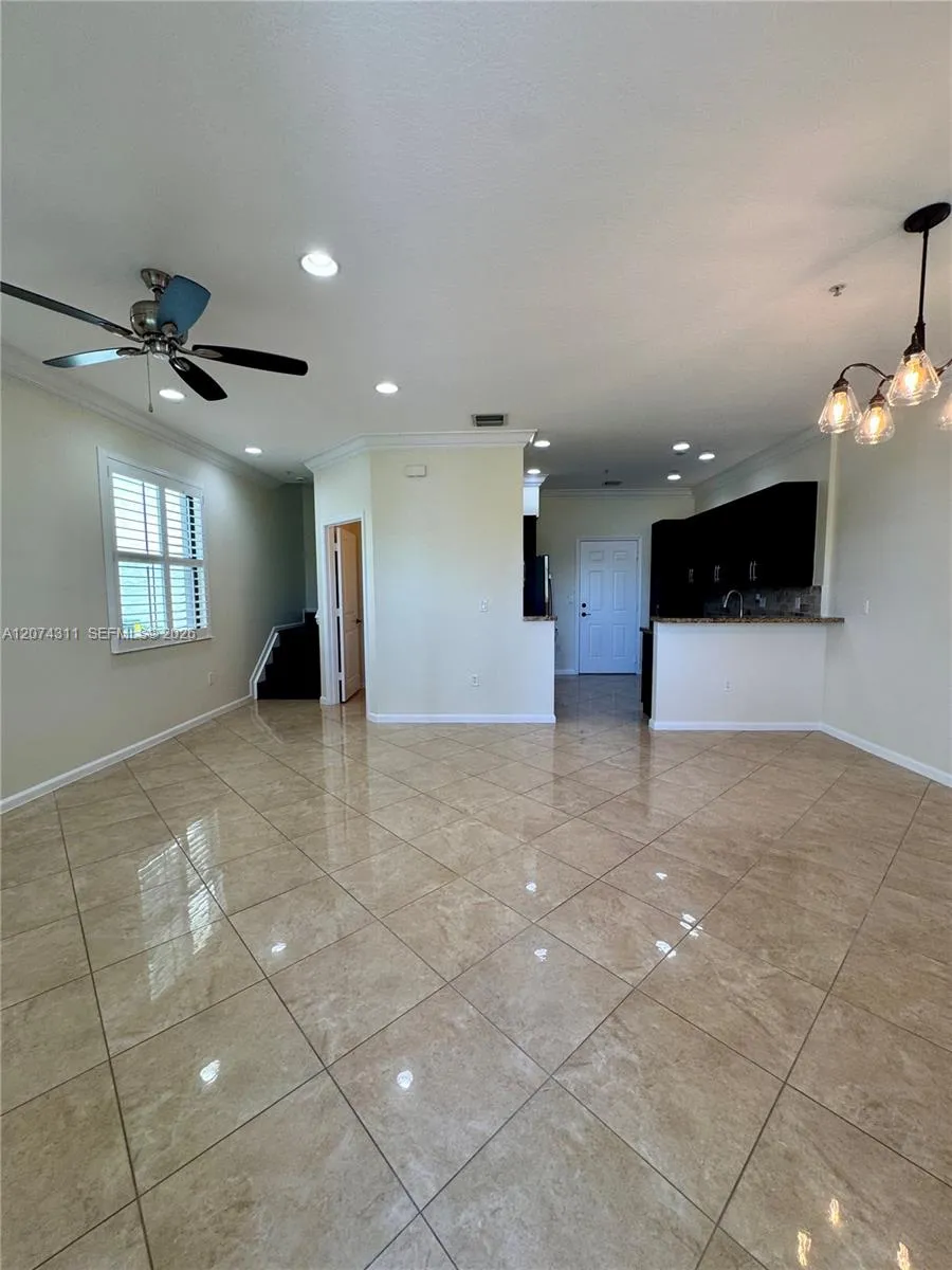 3160 NW 127th Ter #3160 Sunrise, FL 33323