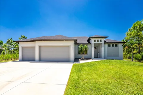 14077 EMERSON LANE