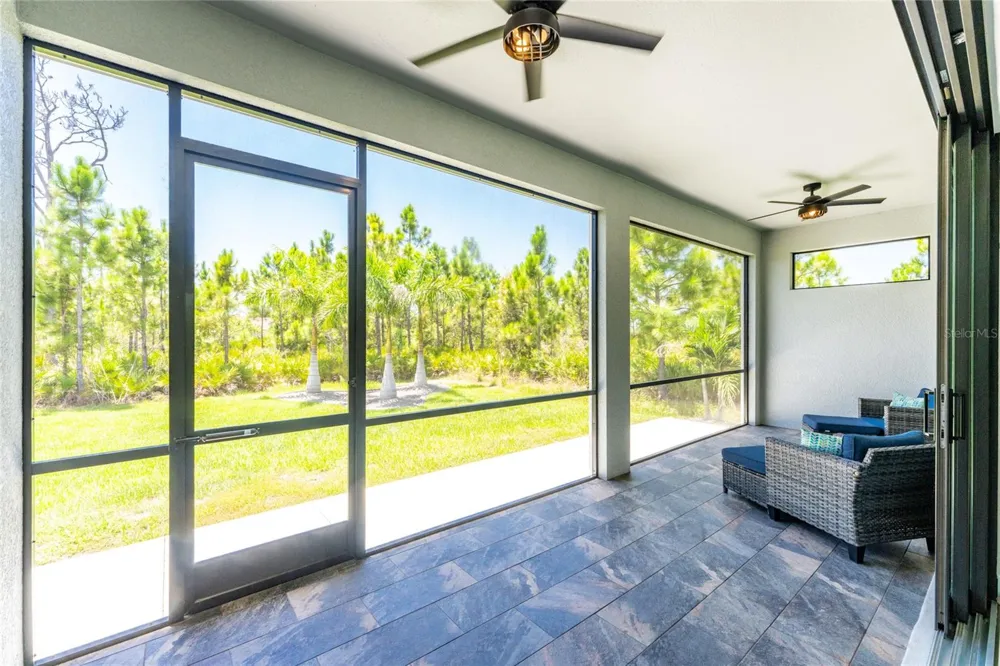 14077 EMERSON LANE Port Charlotte, FL 33981