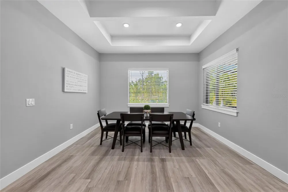 14077 EMERSON LANE Port Charlotte, FL 33981