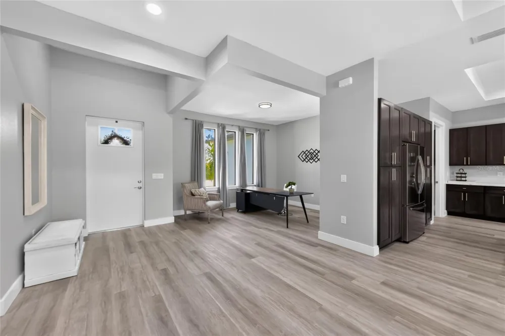 14077 EMERSON LANE Port Charlotte, FL 33981