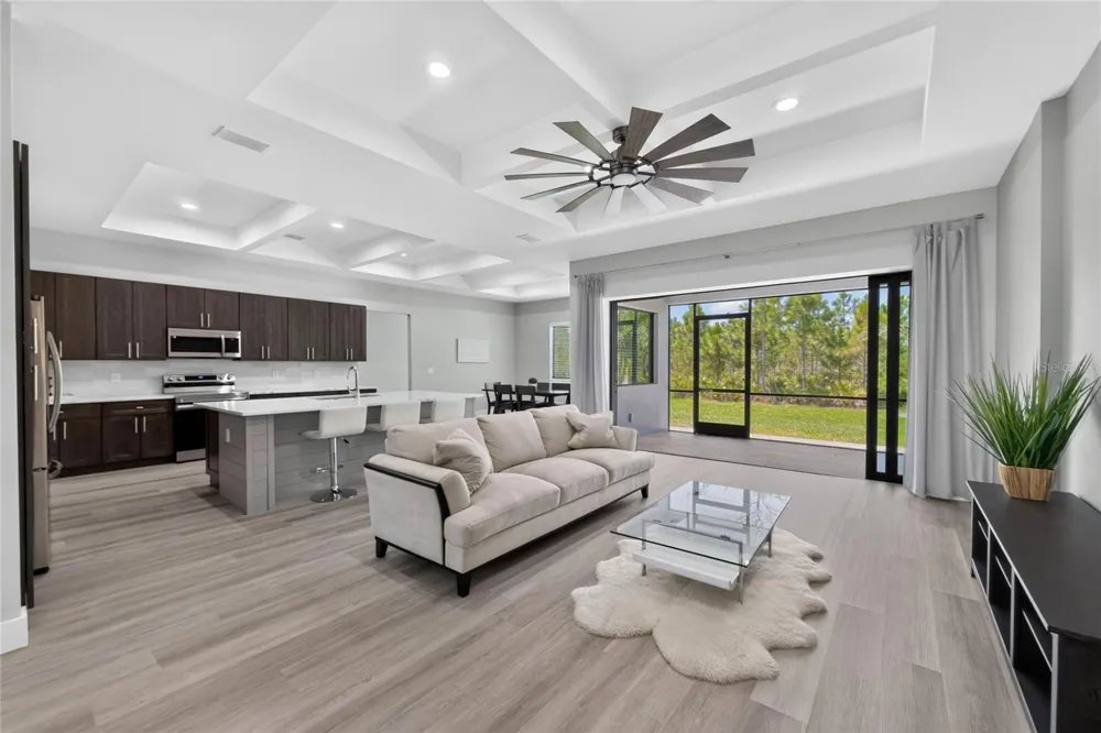 14077 EMERSON LANE Port Charlotte, FL 33981