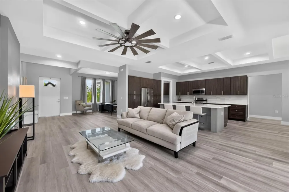 14077 EMERSON LANE Port Charlotte, FL 33981