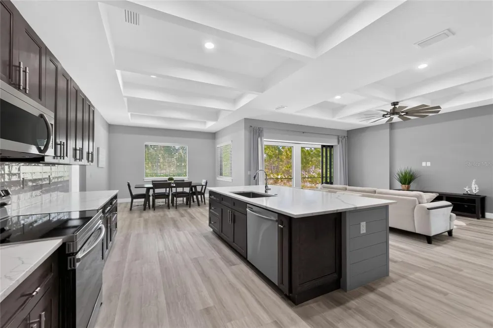 14077 EMERSON LANE Port Charlotte, FL 33981