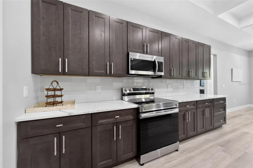 14077 EMERSON LANE Port Charlotte, FL 33981