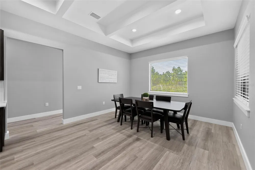 14077 EMERSON LANE Port Charlotte, FL 33981