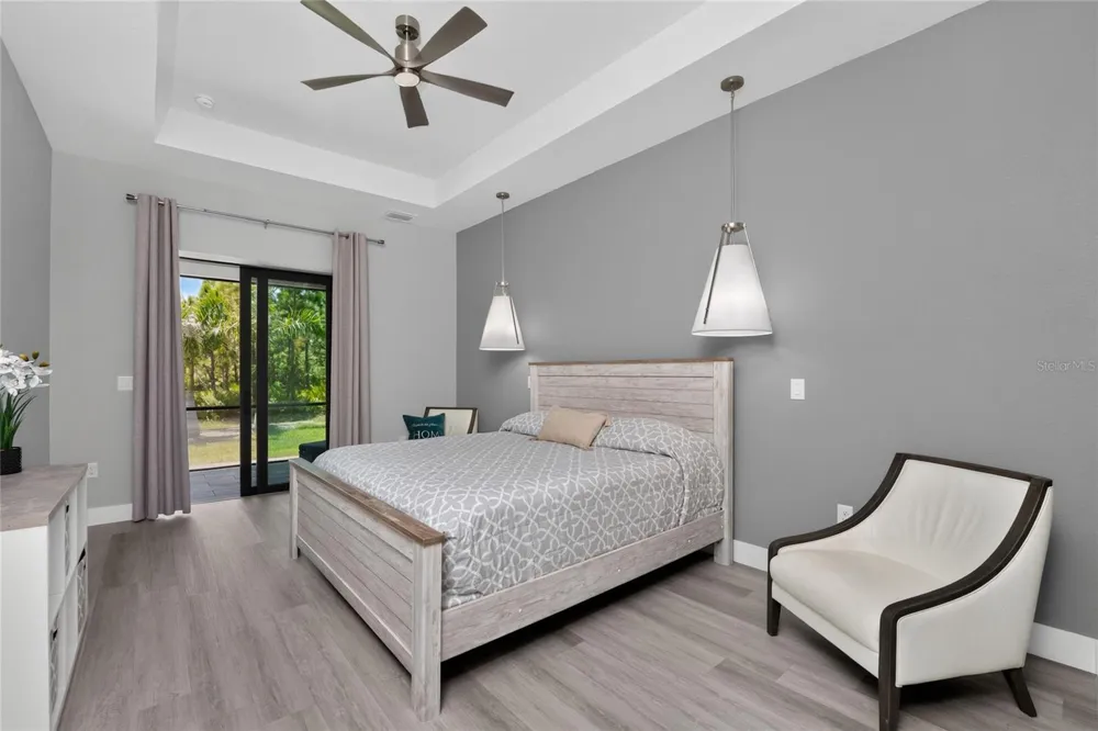 14077 EMERSON LANE Port Charlotte, FL 33981