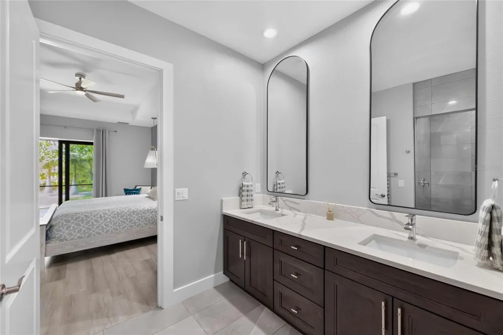 14077 EMERSON LANE Port Charlotte, FL 33981