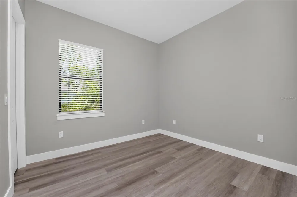 14077 EMERSON LANE Port Charlotte, FL 33981