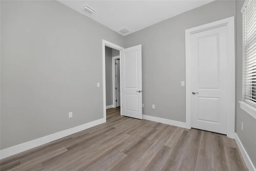 14077 EMERSON LANE Port Charlotte, FL 33981