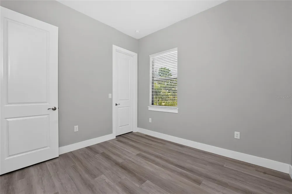 14077 EMERSON LANE Port Charlotte, FL 33981