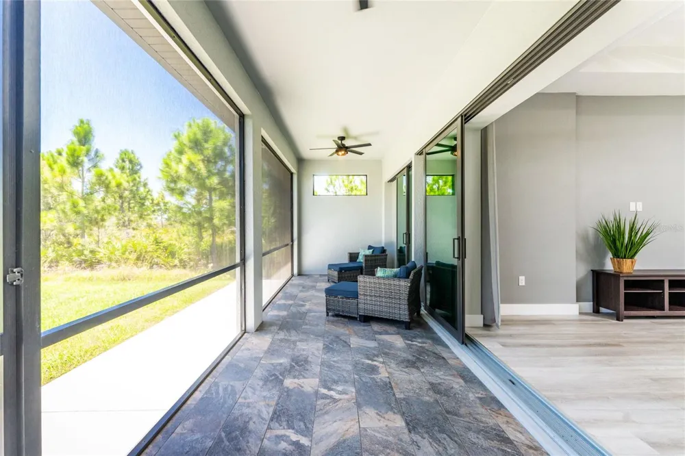 14077 EMERSON LANE Port Charlotte, FL 33981