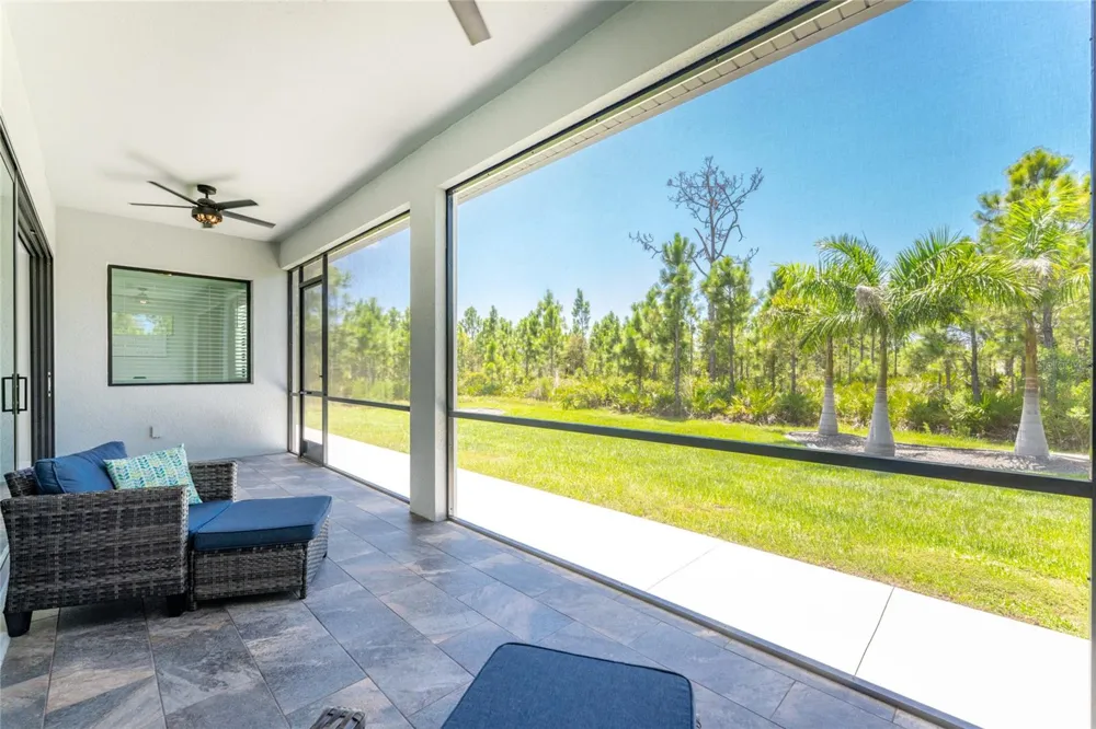 14077 EMERSON LANE Port Charlotte, FL 33981