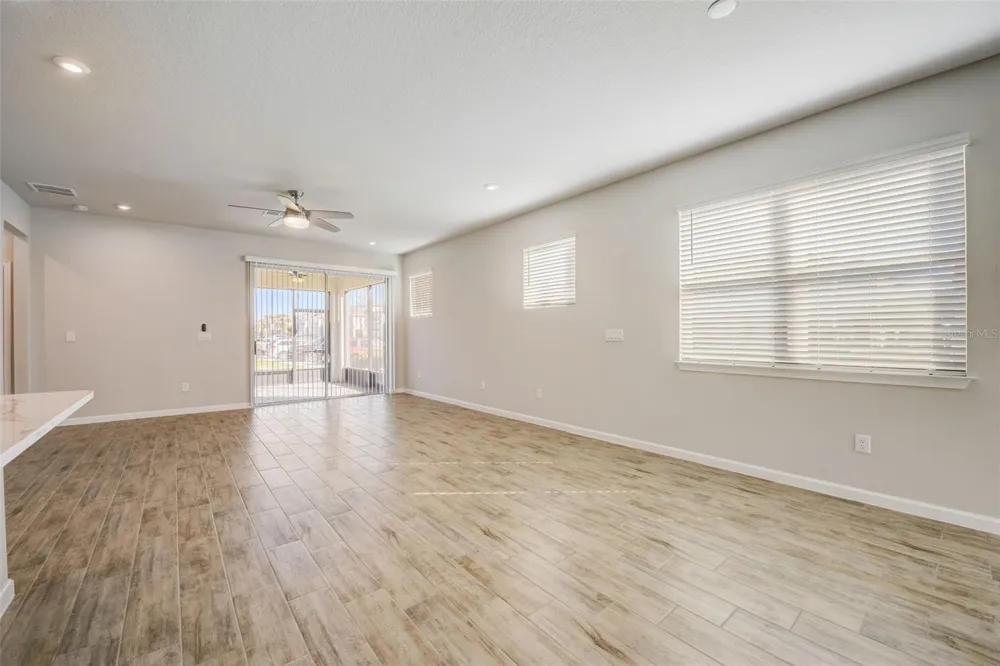 26089 WOVEN WICKER BEND Lutz, FL 33559