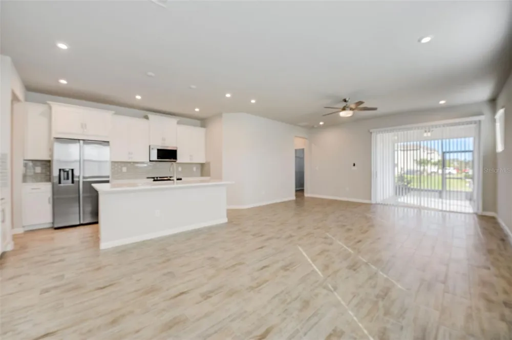 26089 WOVEN WICKER BEND Lutz, FL 33559