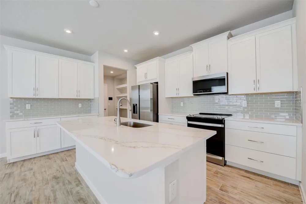 26089 WOVEN WICKER BEND Lutz, FL 33559