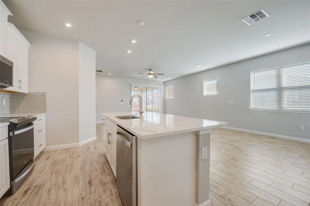 26089 WOVEN WICKER BEND Lutz, FL 33559