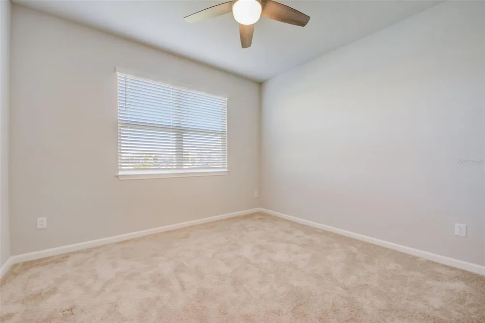 26089 WOVEN WICKER BEND Lutz, FL 33559