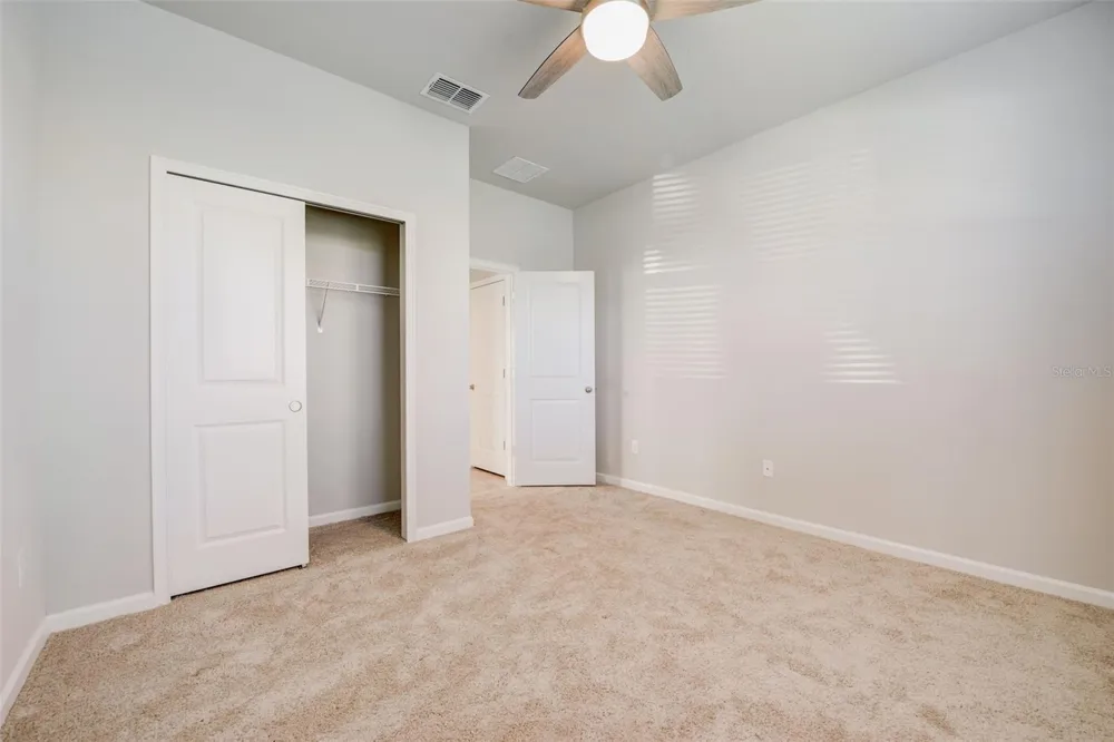 26089 WOVEN WICKER BEND Lutz, FL 33559