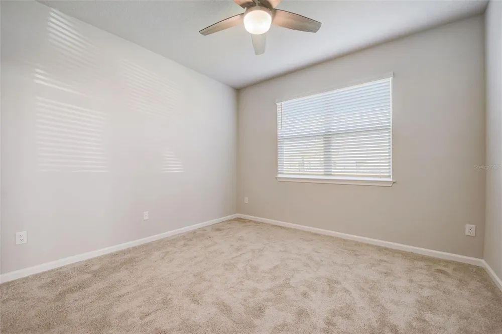 26089 WOVEN WICKER BEND Lutz, FL 33559