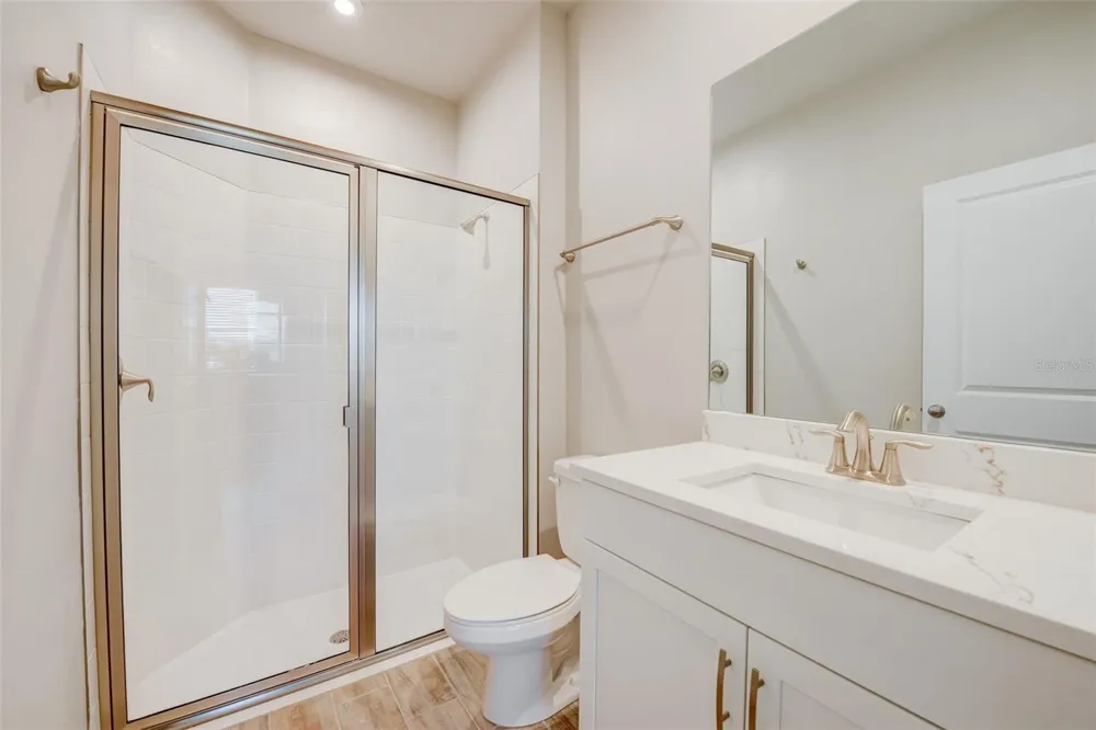 26089 WOVEN WICKER BEND Lutz, FL 33559