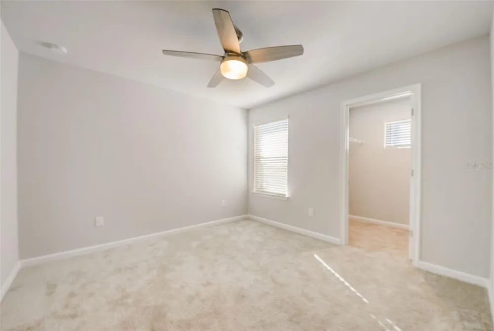 26089 WOVEN WICKER BEND Lutz, FL 33559