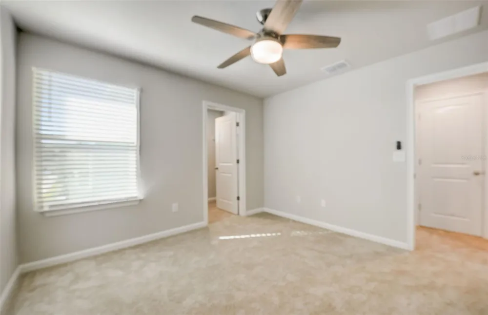 26089 WOVEN WICKER BEND Lutz, FL 33559