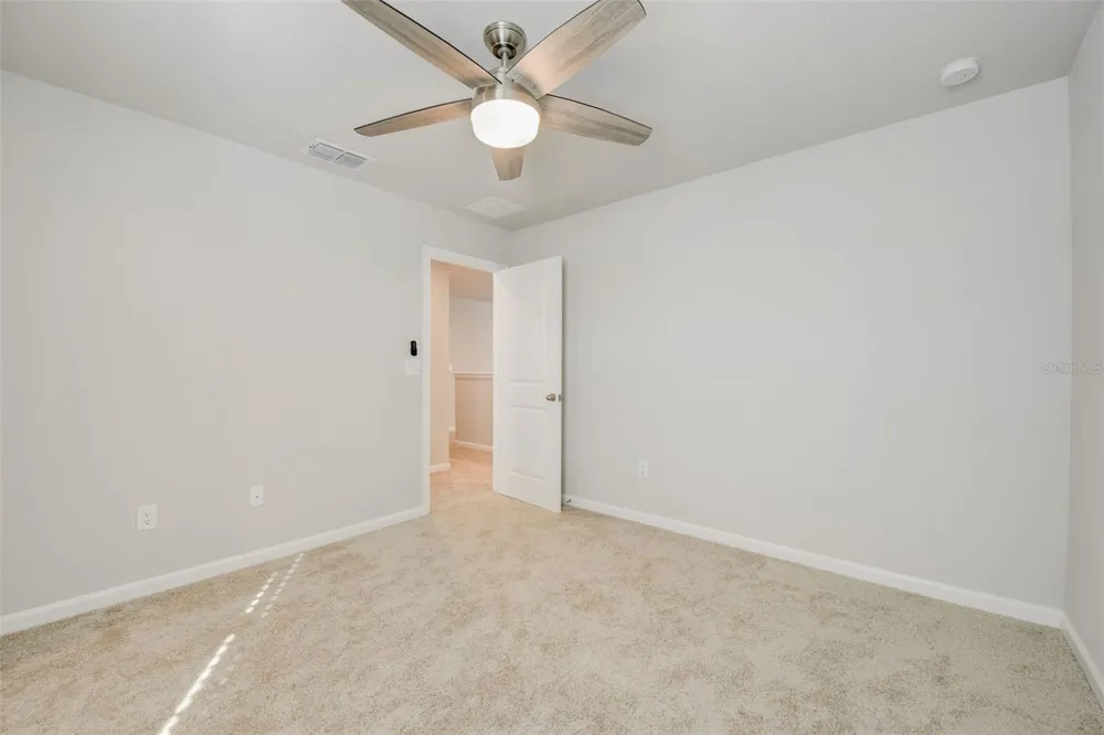 26089 WOVEN WICKER BEND Lutz, FL 33559