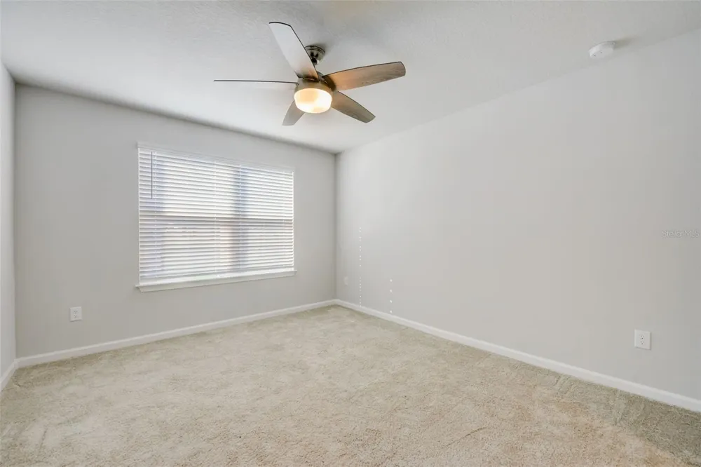 26089 WOVEN WICKER BEND Lutz, FL 33559
