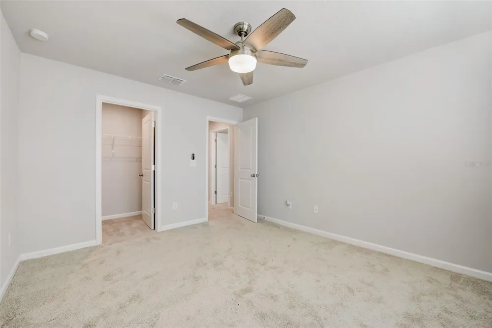 26089 WOVEN WICKER BEND Lutz, FL 33559