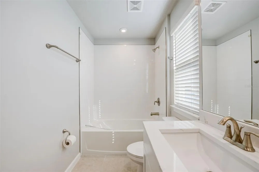 26089 WOVEN WICKER BEND Lutz, FL 33559