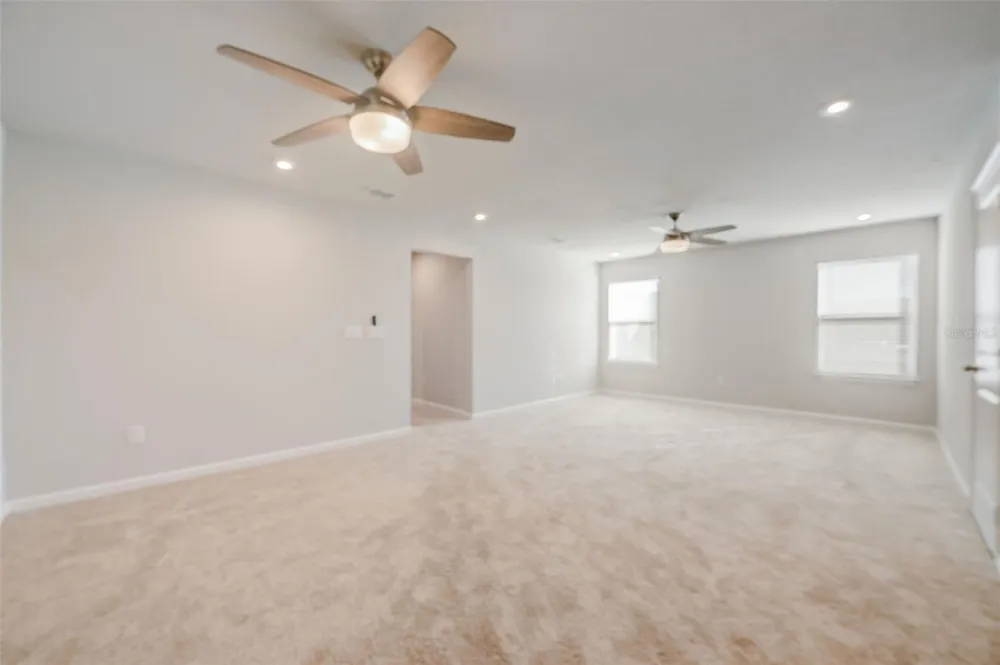 26089 WOVEN WICKER BEND Lutz, FL 33559