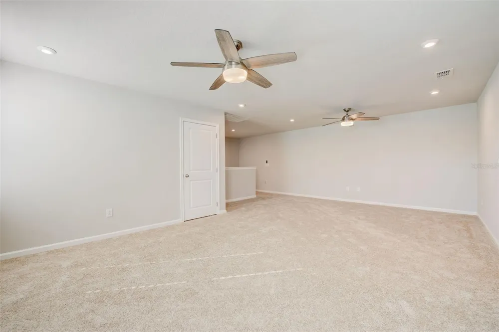 26089 WOVEN WICKER BEND Lutz, FL 33559