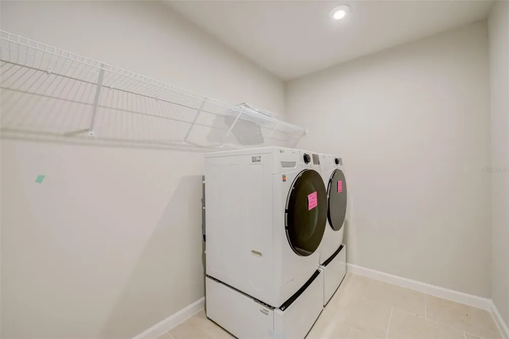 26089 WOVEN WICKER BEND Lutz, FL 33559