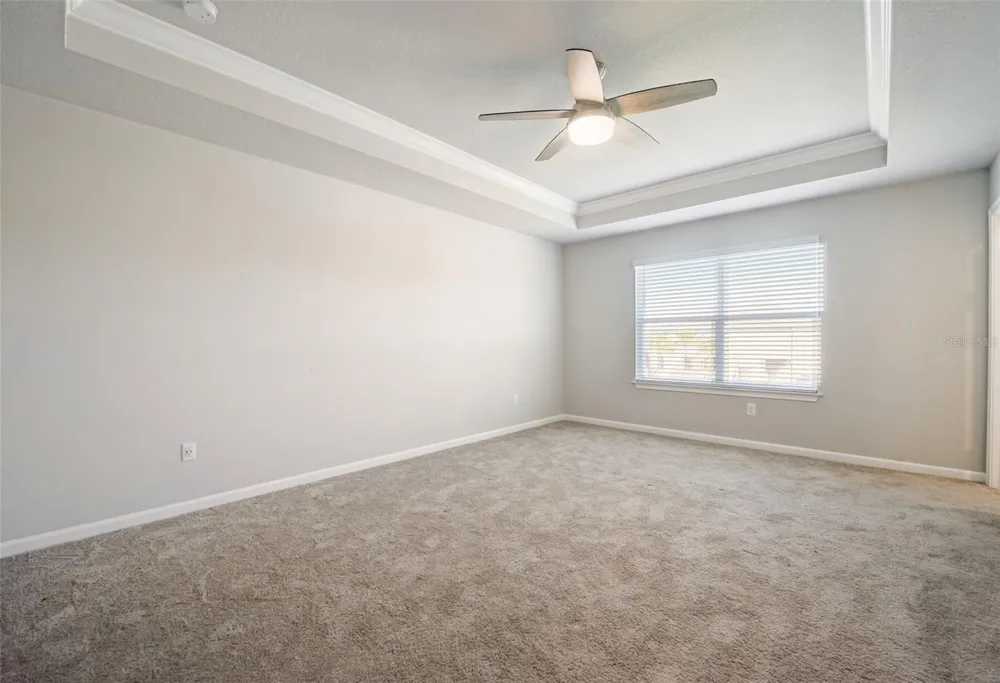 26089 WOVEN WICKER BEND Lutz, FL 33559