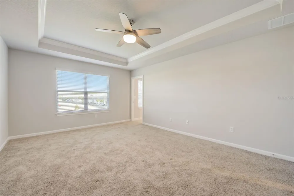 26089 WOVEN WICKER BEND Lutz, FL 33559