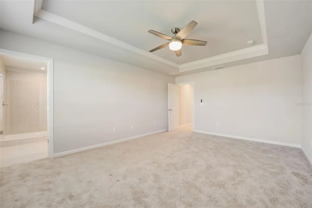 26089 WOVEN WICKER BEND Lutz, FL 33559
