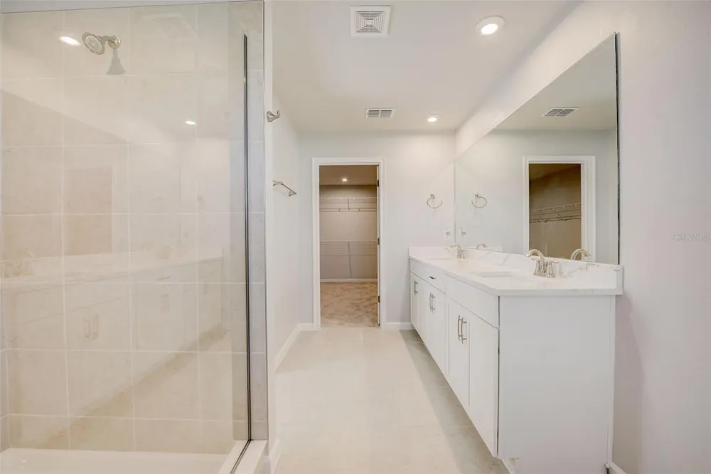 26089 WOVEN WICKER BEND Lutz, FL 33559