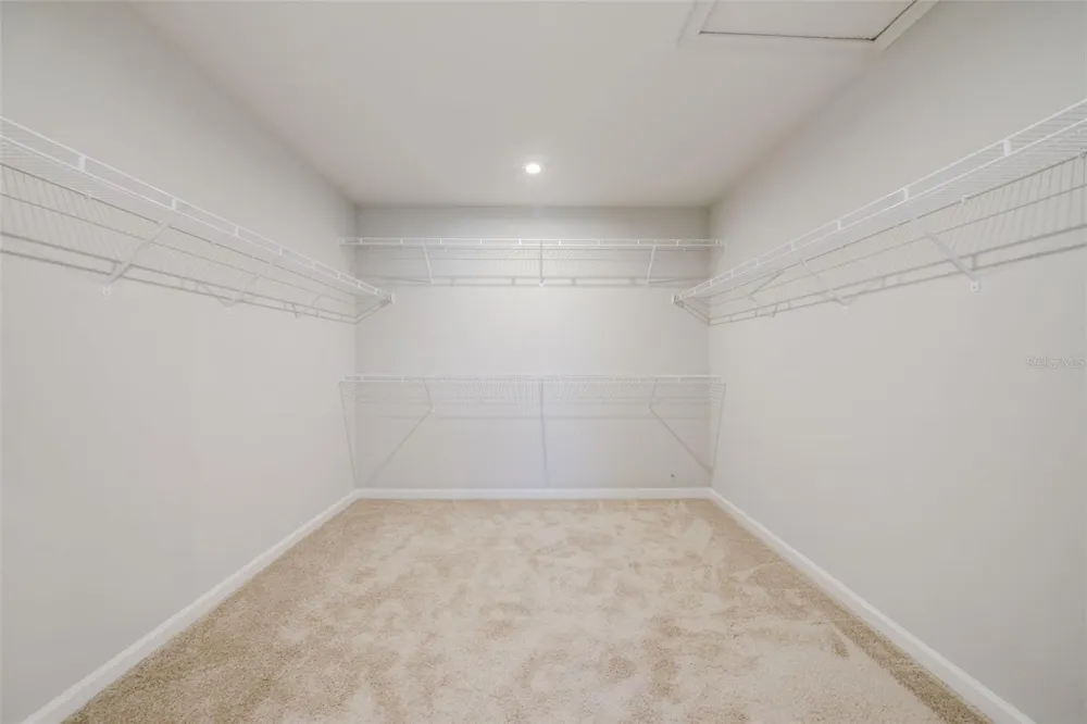 26089 WOVEN WICKER BEND Lutz, FL 33559
