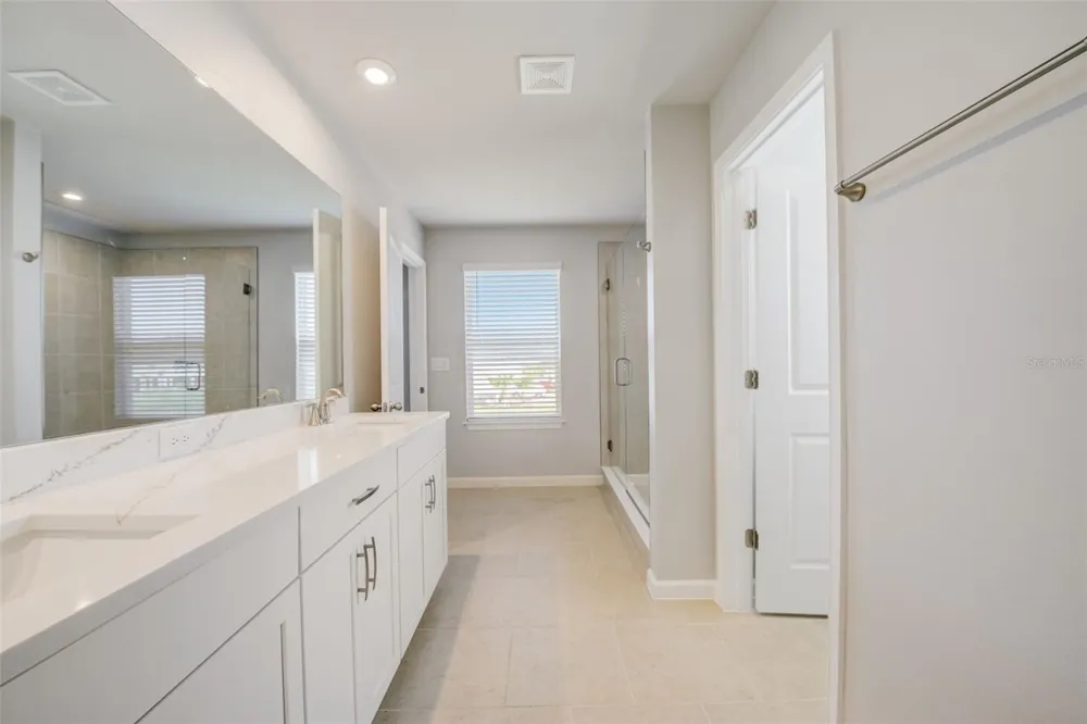 26089 WOVEN WICKER BEND Lutz, FL 33559