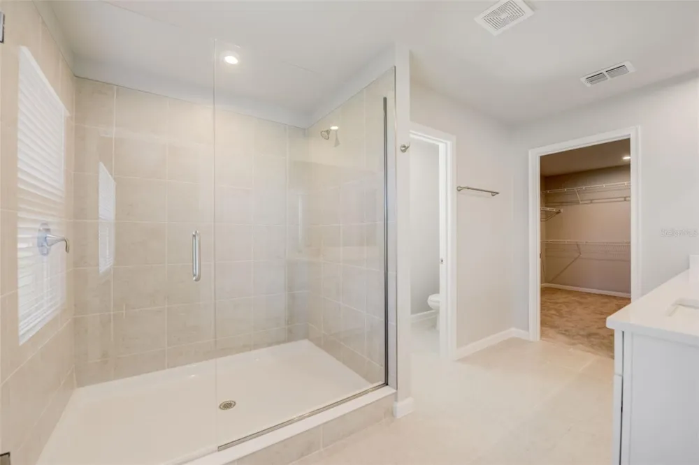 26089 WOVEN WICKER BEND Lutz, FL 33559