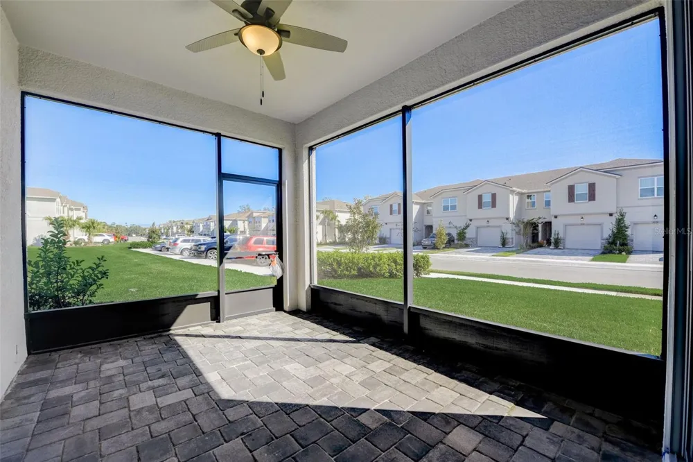 26089 WOVEN WICKER BEND Lutz, FL 33559