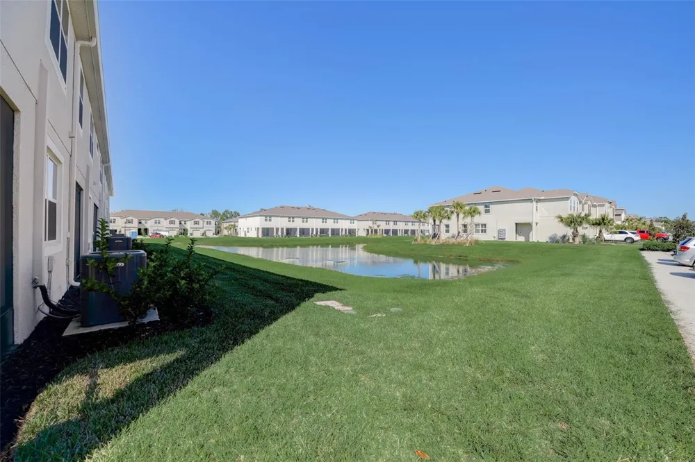 26089 WOVEN WICKER BEND Lutz, FL 33559