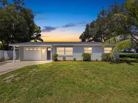 14998 MOCKINGBIRD LANE
