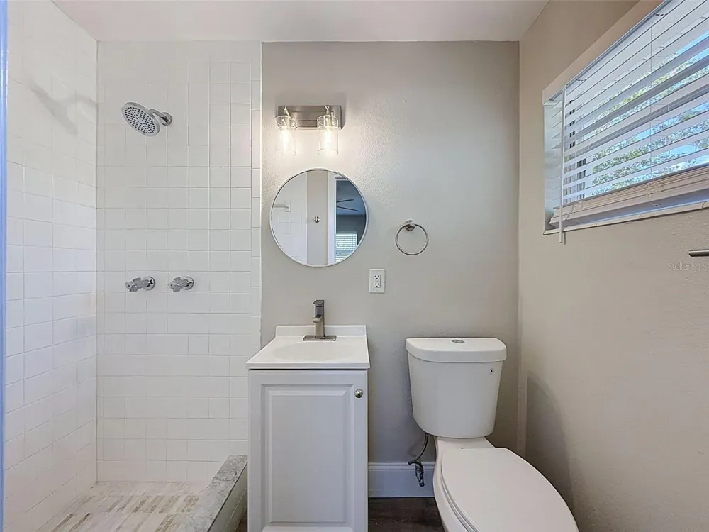 14998 MOCKINGBIRD LANE Clearwater, FL 33760