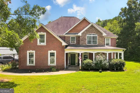 10 Toscanno DR