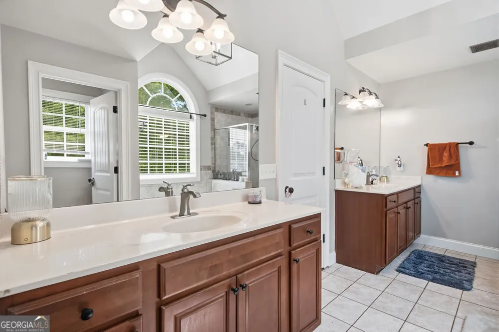 10 Toscanno DR Covington, GA 30014