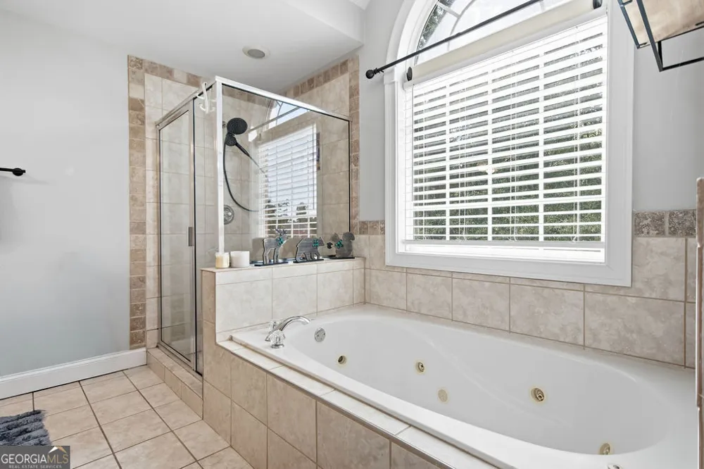 10 Toscanno DR Covington, GA 30014